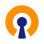 invis_server_wiki:openvpn-logo.png