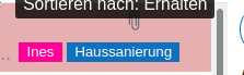 kopano-mail-kategorisiert.png kopano-mail-kategorisiert.png