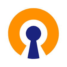 openvpn-logo.png
