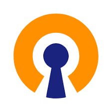 openvpn-logo.png openvpn-logo.png