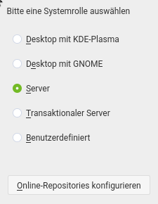 auswahl_installationstyp.png auswahl_installationstyp.png