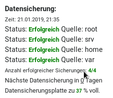 status_dasi.png status_dasi.png