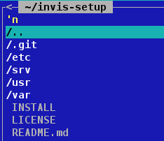 github_clone_invis.png github_clone_invis.png