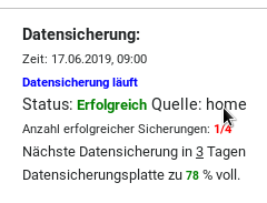 screenshot_inivis-portal_dasi_20190617.png screenshot_inivis-portal_dasi_20190617.png