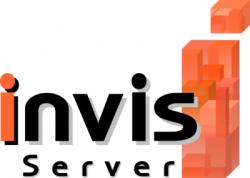 invis-logo.jpg invis-logo.jpg