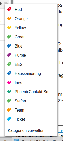 kopano-kategorien.png kopano-kategorien.png