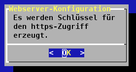 36_sine-webserver1.png 36_sine-webserver1.png