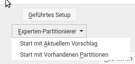 ausgangspunkt_partitionierung.png ausgangspunkt_partitionierung.png