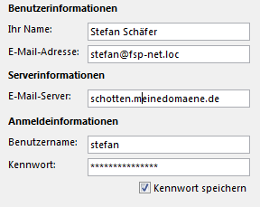 05_zugangsdaten.png 05_zugangsdaten.png