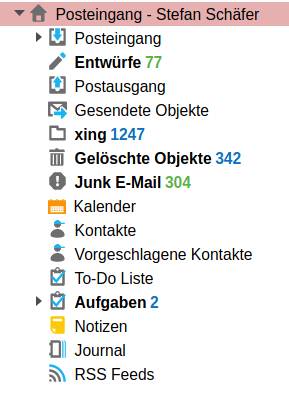 kopano-postfach.png kopano-postfach.png