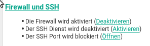 firewall_und_ssh.png firewall_und_ssh.png