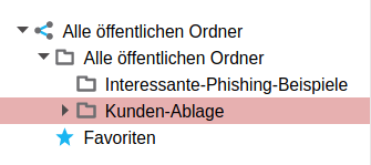 oeffentliche-ordner.png oeffentliche-ordner.png