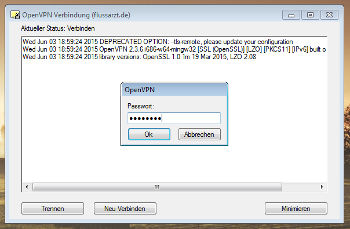 openvpn-password.png openvpn-password.png