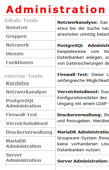 invisad-admin2-2019.png invisad-admin2-2019.png