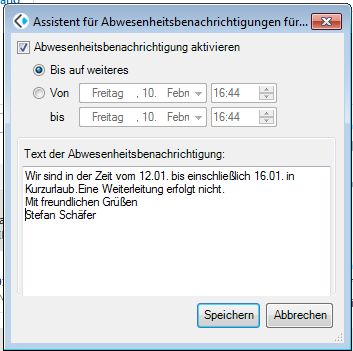 09_urlaub.png 09_urlaub.png