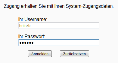invisad-mailkonten2.png invisad-mailkonten2.png