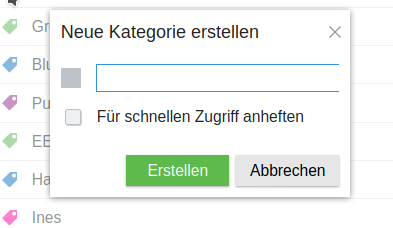 kopano-kategorie-anlegen.png kopano-kategorie-anlegen.png