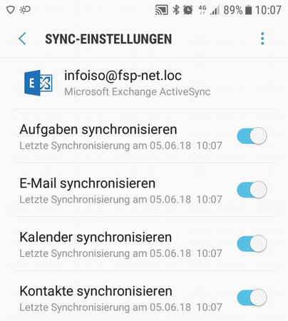 activesync-konten_android3.png activesync-konten_android3.png