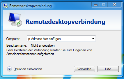 rdp-fenster.png rdp-fenster.png