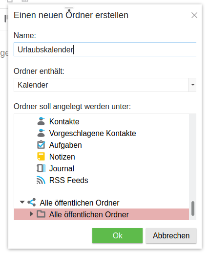 oeffentliche-ordner-anlegen.png oeffentliche-ordner-anlegen.png