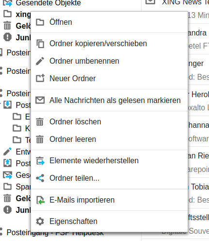 ordner-teilen.png ordner-teilen.png