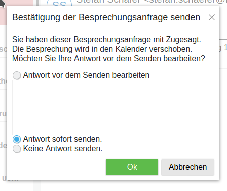 kopano-termineinladung-antwort.png kopano-termineinladung-antwort.png