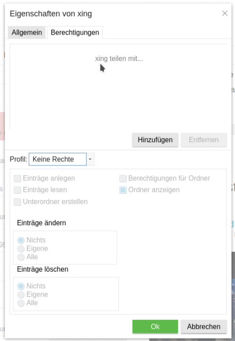 kopano-berechtigungen.png kopano-berechtigungen.png