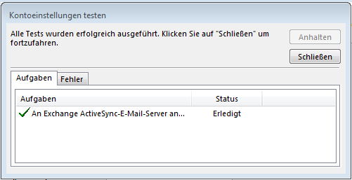 06_testen.png 06_testen.png