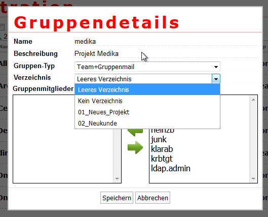 neue_gruppe.png neue_gruppe.png