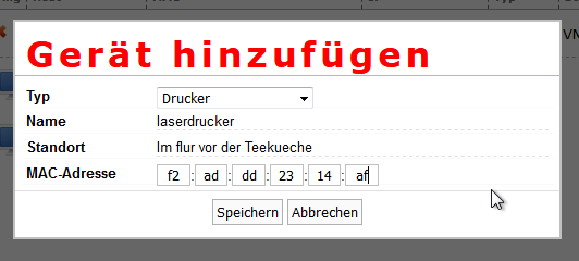 geraet_hinzufuegen_1.png geraet_hinzufuegen_1.png