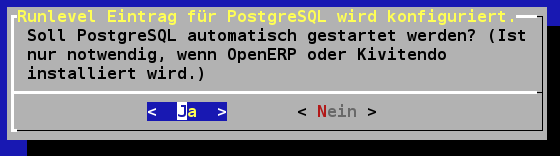 32_postgresql.png 32_postgresql.png