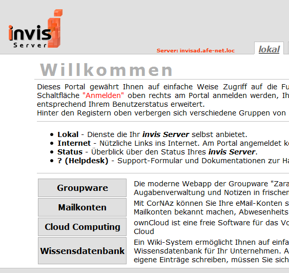 invisad-mailkonten1.png invisad-mailkonten1.png