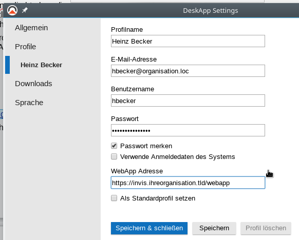 deskapp_profil_anlegen.png deskapp_profil_anlegen.png