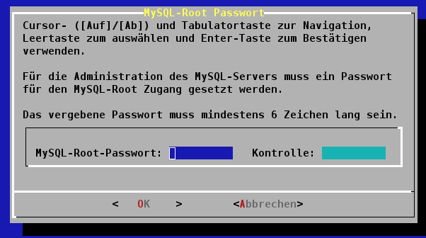 07_sine-quest-mysqlrootpw.png 07_sine-quest-mysqlrootpw.png