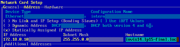 network_setup_intern.png network_setup_intern.png