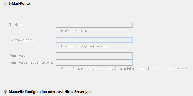 03_manuell.png 03_manuell.png