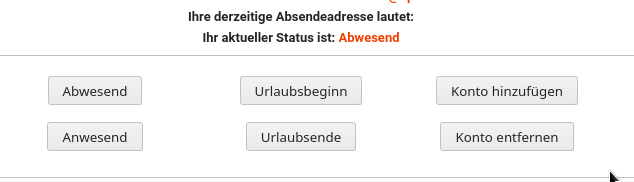 cornaz-funktionen.png cornaz-funktionen.png