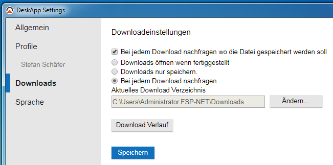 deskapp-downloads.png deskapp-downloads.png