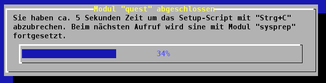 001_strg_c_after_module.png 001_strg_c_after_module.png