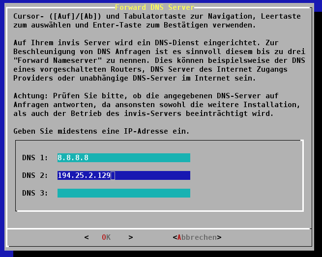 06_sine-quest-dnsforwarder.png 06_sine-quest-dnsforwarder.png