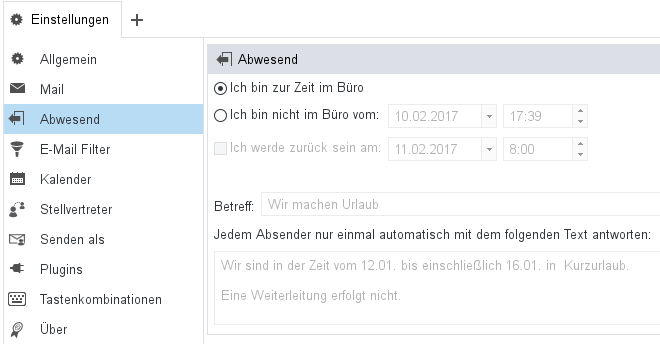 02_abwesenheit.png 02_abwesenheit.png