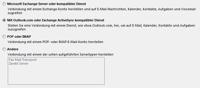 04_activesync.png 04_activesync.png