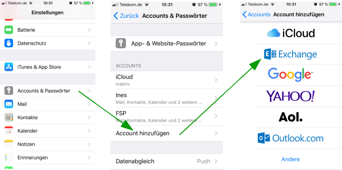 activesync-konten_ios1.png activesync-konten_ios1.png