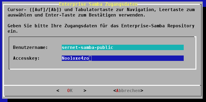 10_sine-quest-sambarepocred.png 10_sine-quest-sambarepocred.png