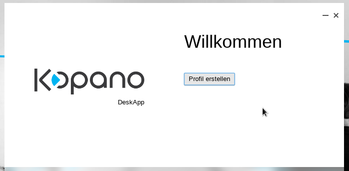 deskapp_erster_start.png deskapp_erster_start.png