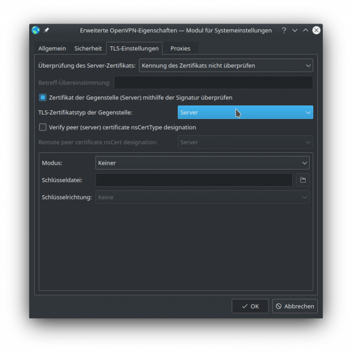tls_server_on.png tls_server_on.png