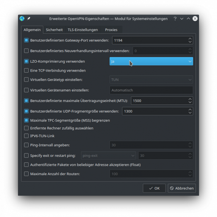 lzo_on.png lzo_on.png