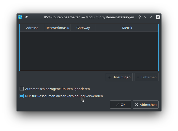 default_route_off.png default_route_off.png