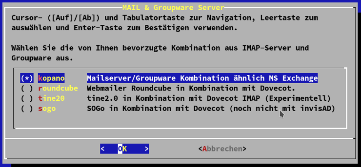 08_auswahl_grouware-740px.png 08_auswahl_grouware-740px.png