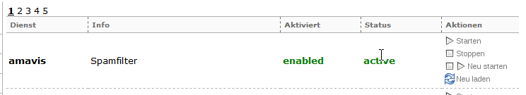 dienste.png dienste.png